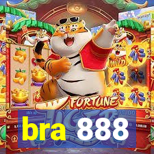 bra 888